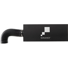 Sonance BPS8