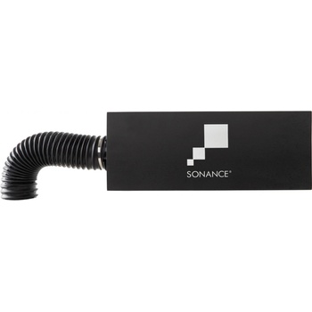 Sonance BPS8