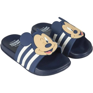 CERDA Джапанки mickey - sportdepot - 15,49 лв