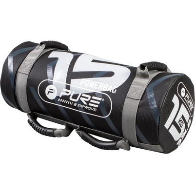 Pure2Improve Power Bag 15 kg