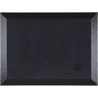 Bi-Office Kamashi 60 x 45