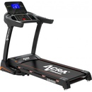 Acra GB4500