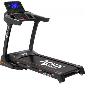 Acra GB4500