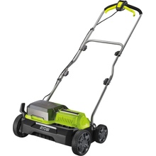 Ryobi RY18SFX35A-0 18V
