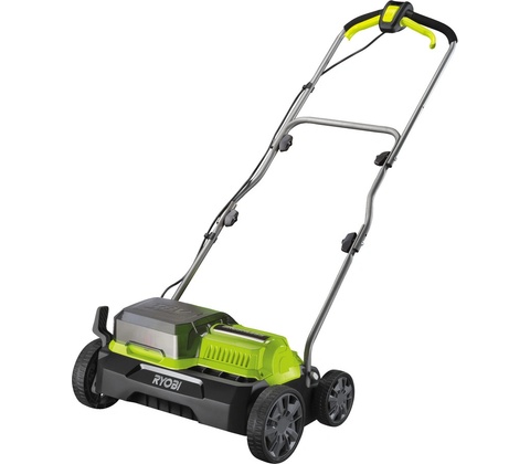 Ryobi RY18SFX35A-0 18V