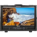 Desview S21