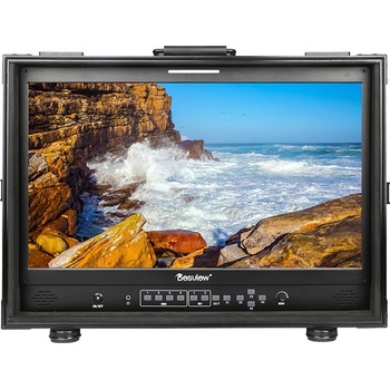 Desview S21