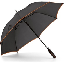 Jenna 99137-128 deštník holový automatický oranžový