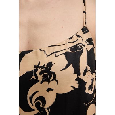 Simona Corsellini Блуза Simona Corsellini (P26CPTO017S1)