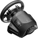 Thrustmaster T-GT II (4160823)