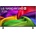 LG 55NU800B3LA