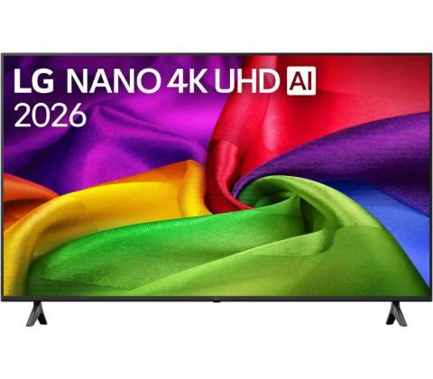 LG 55NU800B3LA