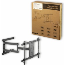 LogiLink BP0113