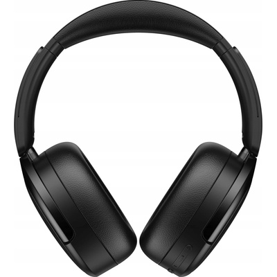 Edifier WH950NB V25 2025