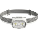 Nitecore UT27 2025