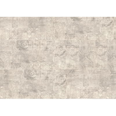 Wineo 1500 fusion XL Ornaments warm light PL151C 5 m²
