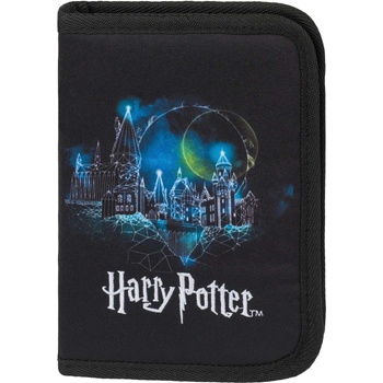 Baagl ХАРИ ПОТЪР ХОГУОРТС ЛУМОС