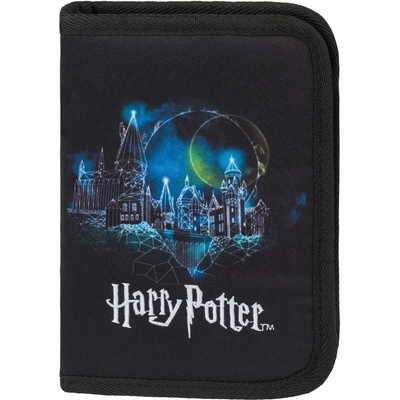 Baagl ХАРИ ПОТЪР ХОГУОРТС ЛУМОС