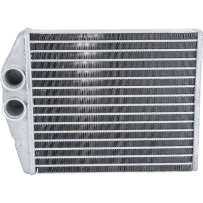 Výměník tepla, vnitřní vytápění THERMOTEC D6X011TT