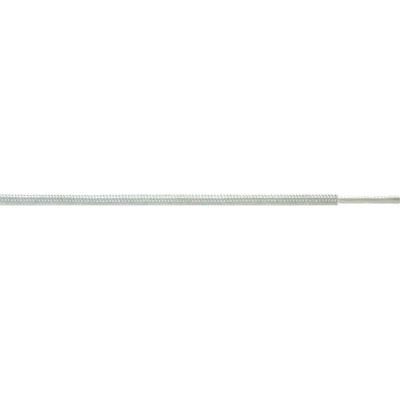 Lapp 0091359/50 , 1 x 25 mm², 50 m