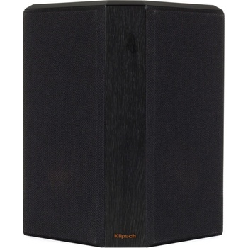 Klipsch RP-502S