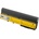 PATONA Батерия за Acer Aspire 3620 / TravelMate 4320 / Extensa 4620, 6600 mAh (2149)