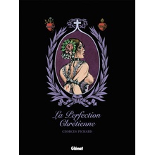 La Perfection chrétienne