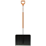Fiskars Избутвач за сняг Fiskars SnowXpert Pusher 155 см