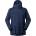 BERGHAUS Яке breccan parka inshel jkt am