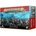 Games Workshop Vindictors (96-57)