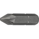 bit Hazet 2218-PZ2
