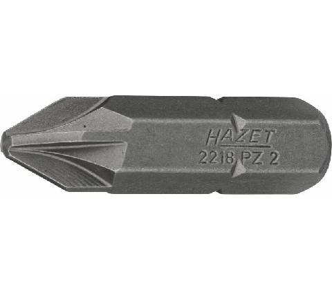 bit Hazet 2218-PZ2