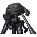 Image 1 of Levenhuk Level Base TR30