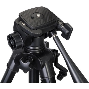 Image 1 of Levenhuk Level Base TR30