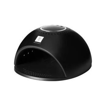 Ochno OCHO NAILS 8 BLACK UV LED lamp 84W