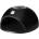 Ochno OCHO NAILS 8 BLACK UV LED lamp 84W