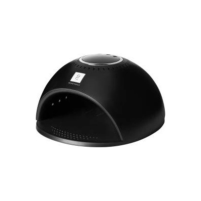 Ochno OCHO NAILS 8 BLACK UV LED lamp 84W