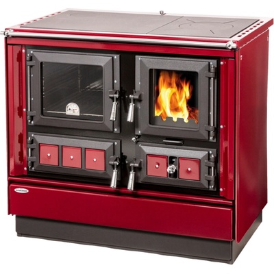 KVS MORAVIA VSP 9112.4482