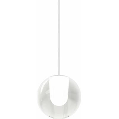 Wever & Ducré 246181W3