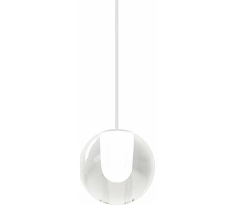 Wever & Ducré 246181W3