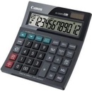 Kalkulačky Canon AS 220 RTS