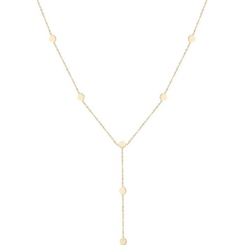 Image 1 of Freelook Дамско колие Freelook FRJ. 3.6008-3 (FRJ.3.6008-3)