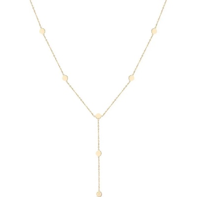 Freelook Дамско колие Freelook FRJ. 3.6008-3 (FRJ.3.6008-3)