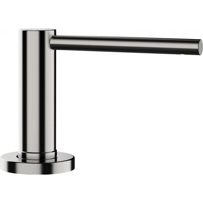 Schock 629174EDM