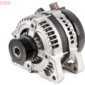 Alternátor DENSO DAN1119