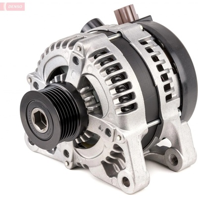 Alternátor DENSO DAN1119