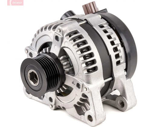 Alternátor DENSO DAN1119