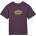 Volcom Live Wire Bsc Sst