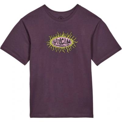 Volcom Live Wire Bsc Sst
