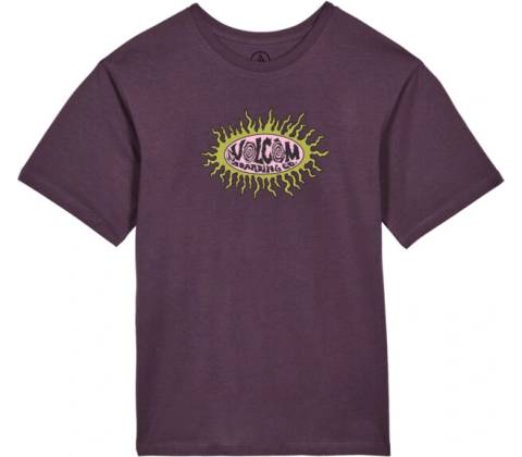 Volcom Live Wire Bsc Sst